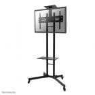 Suporte de chão TV PLASMA-M1700E