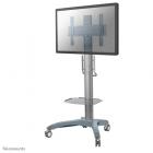  Suporte de chão TV PLASMA-M2000