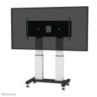 Suporte de chão TV PLASMA-M2600SILVER