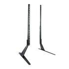Suporte de Mesa AT-Galaxia para Ecrãs 23-75