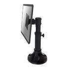 Suporte de mesa FPMA-D025 Monitor 10-30