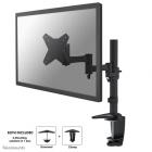 Suporte de mesa FPMA-D1330 para monitor 10-30