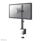 Suporte de mesa FPMA-D510BLACK para monitor 10-32