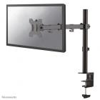 Suporte de mesa FPMA-D550BLACK para monitor 10-32