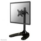 Suporte de mesa FPMA-D700 para monitor 10-30