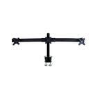 Suporte de mesa FPMA-D700D3 para monitores 10-27