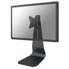 Suporte de mesa FPMA-D850 para monitor 10-27