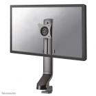 Suporte de mesa FPMA-D860BLACK para monitor 10-32