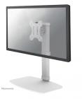 Suporte de mesa FPMA-D890WHITE para monitor 10-30