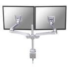 Suporte de mesa FPMA-D930D para monitores 10-30