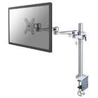 Suporte de mesa FPMA-D935 para monitor 10-30