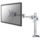 Suporte de mesa FPMA-D935G para monitor 10-30