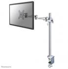 Suporte de mesa FPMA-D935POLE70 para monitor 10-30