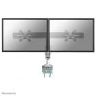 Suporte de mesa FPMA-D940D para monitores 10-24