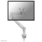 Suporte de mesa FPMA-D940HC para monitor 10-37