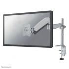 Suporte de mesa FPMA-D950 para monitor 13-27