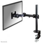  Suporte de mesa FPMA-D960 para monitor 10-30