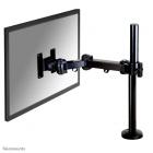 Suporte de mesa FPMA-D960G para monitor 10-30