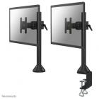 Suporte de mesa FPMA-D965 para monitor 10-30
