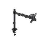 Suporte de Mesa para Ecrã de 17-32 DB1801TN-B