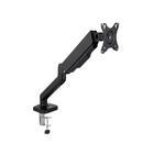 Suporte de Mesa para Ecrã de 17-32 DB5032TNR-B