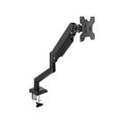 Suporte de Mesa para Ecrãs 13-34 DB1334TNR-B