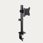 Suporte de Mesa para Ecrãs 17-32 DB1130TN-B