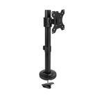 Suporte de Mesa para Ecrãs 17-32 DB1131TN-B