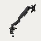 Suporte de Mesa para Ecrãs 17-32 DB1733TNR-B