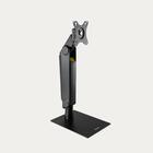 Suporte de Mesa para Ecrãs 17-32 DB1741TN-B