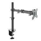 Suporte de Mesa para Ecrãs de 13-32 DB1032TN-B