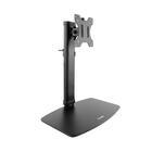 Suporte de Mesa para Ecrãs de 17-27 DB1127TN-B
