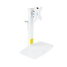 Suporte de Mesa para Ecrãs de 17-27 DB1127TN-W