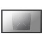 Suporte de parede FPMA-W110 TV 10-40