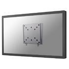 Suporte de parede FPMA-W25 TV 10-30