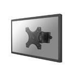 Suporte de parede FPMA-W250BLACK TV 10-30''