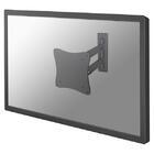 Suporte de parede FPMA-W820 TV 10-27