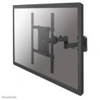 Suporte de parede FPMA-W960 para monitor 23-52