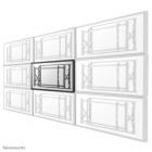 Suporte de parede LED-VW1750BLACK TV 32-55
