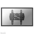 Suporte de parede LED-W120 para monitor 22-40