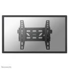 Suporte de parede LED-W220 para monitor 22-40