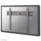 Suporte de parede LED-W600BLACK para monitor 37-75