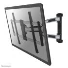 Suporte de parede LED-W700SILVER para monitor  32-60