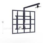 Suporte de Parede Lift