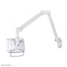 Suporte de parede Medical FPMA-HAW200