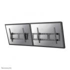 Suporte de parede NS-WMB200BLACK para monitor 40-52