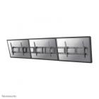 Suporte de parede NS-WMB300BLACK para monitor 40-52