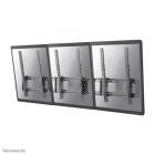 Suporte de parede NS-WMB300PBLACK para monitor 40-52