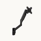 Suporte de Parede para Ecrãs 13-34 LP1334TNR-B