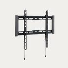 Suporte de Parede para Ecrãs 32-70 LP1073F-B